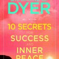 ده راز برای موفقیت و آرامش درونی