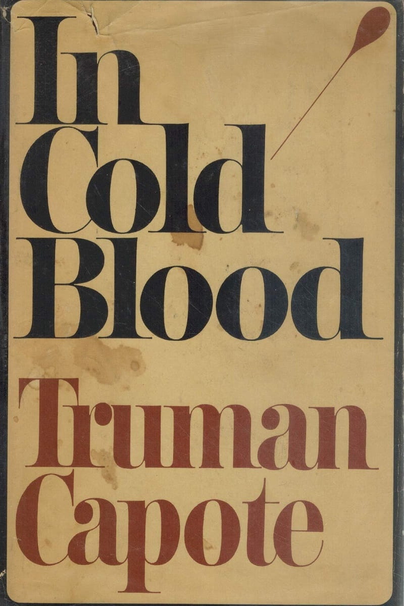 در کمال خونسردی