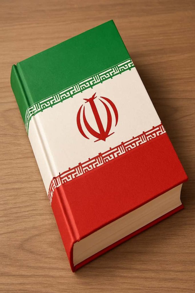 دوباره در کنار یکدیگر خواهیم بود