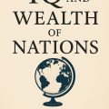 بهره‌ی هوشی و ثروت ملت‌ها