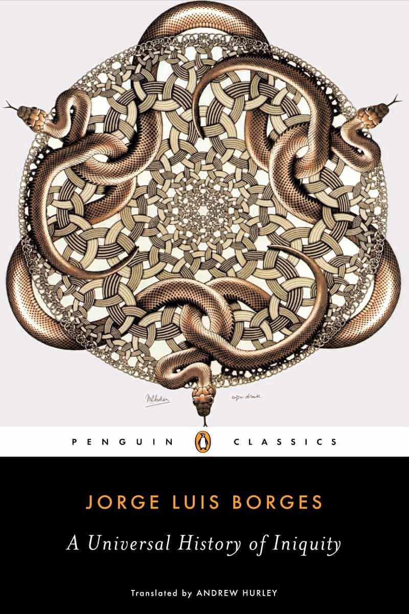 تاریخ جهانی بدنامی