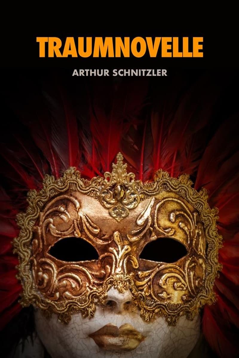 داستان رؤیا