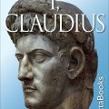 منم کلودیوس