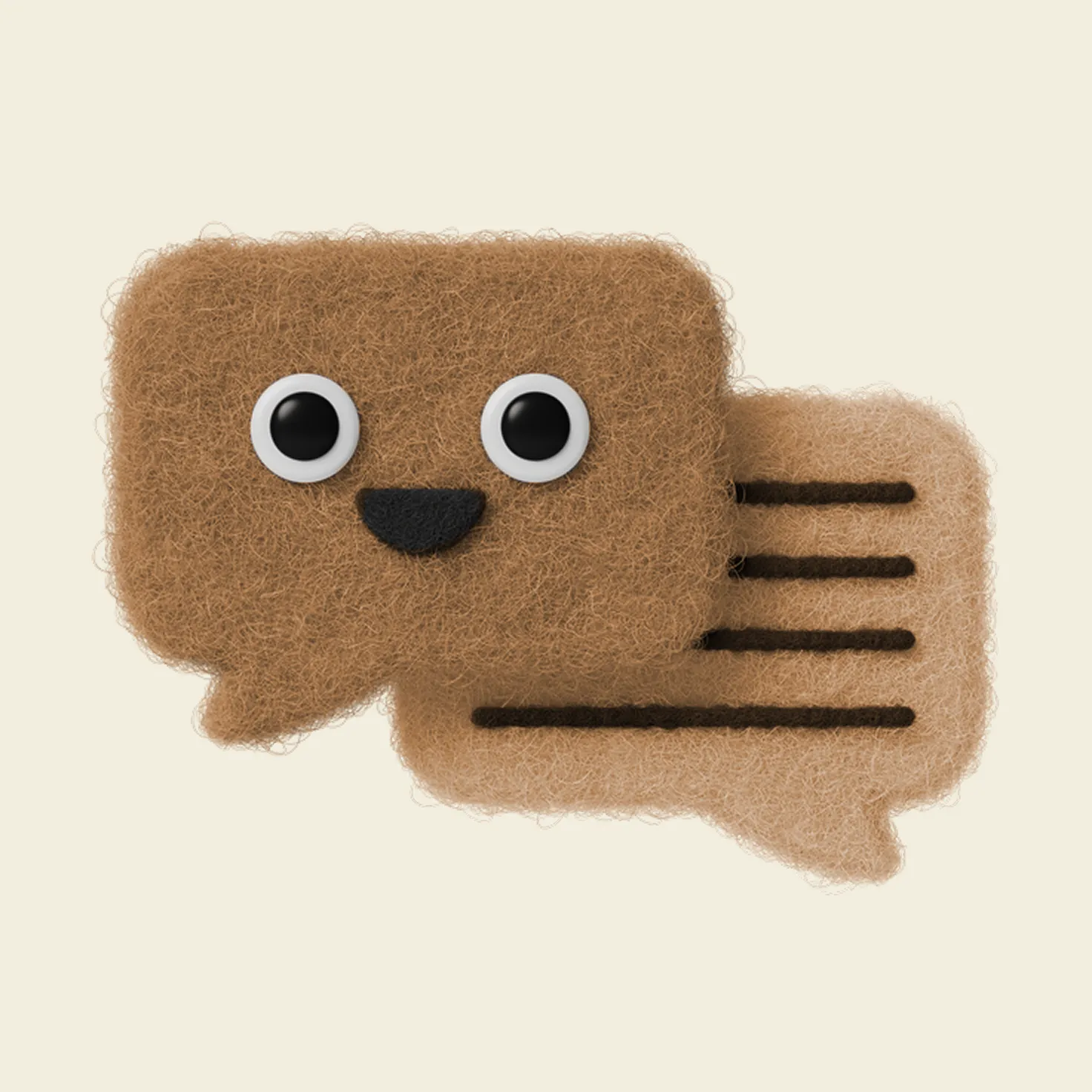 Chat messages2 11zon 1